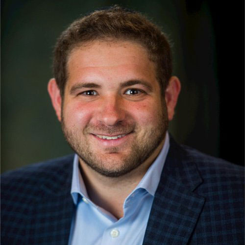 Assisted Living near me