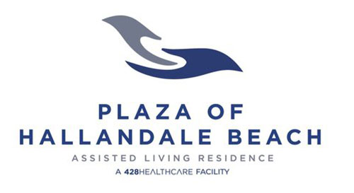 Find an Assisted Living Facility in Florida