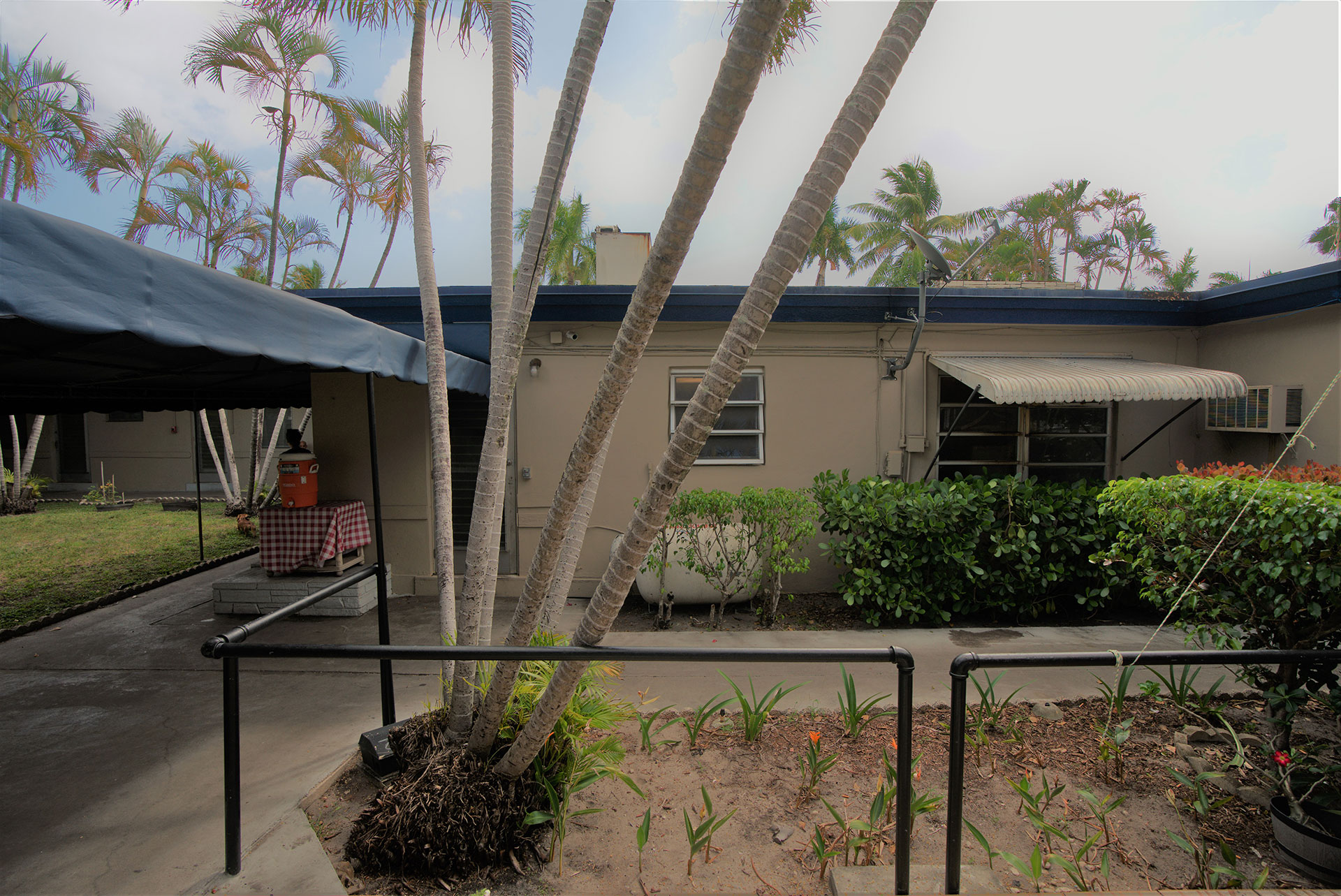 Florida Senior Assisted Living