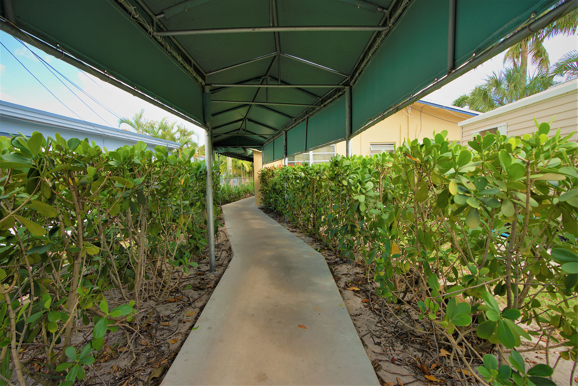 Assisted Living near me