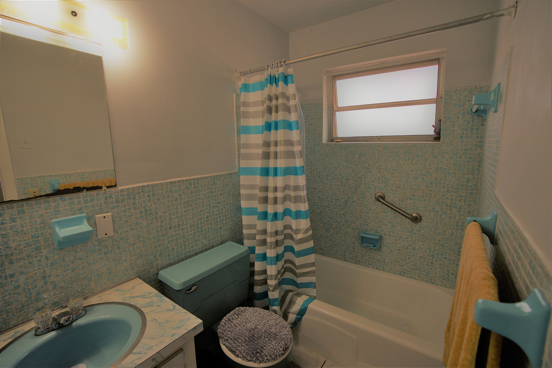 Find an Assisted Living Facility in Florida