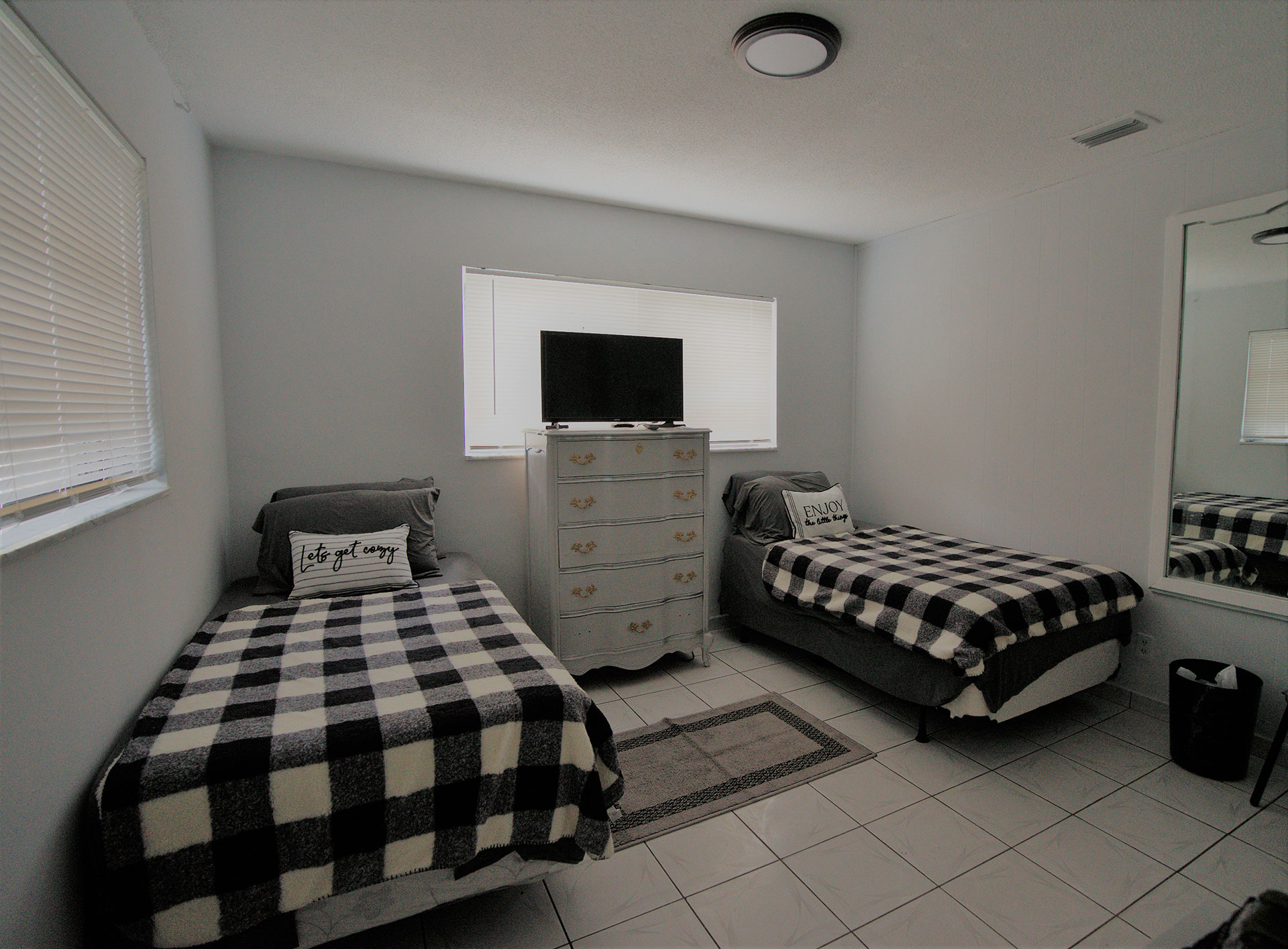 Florida Senior Assisted Living