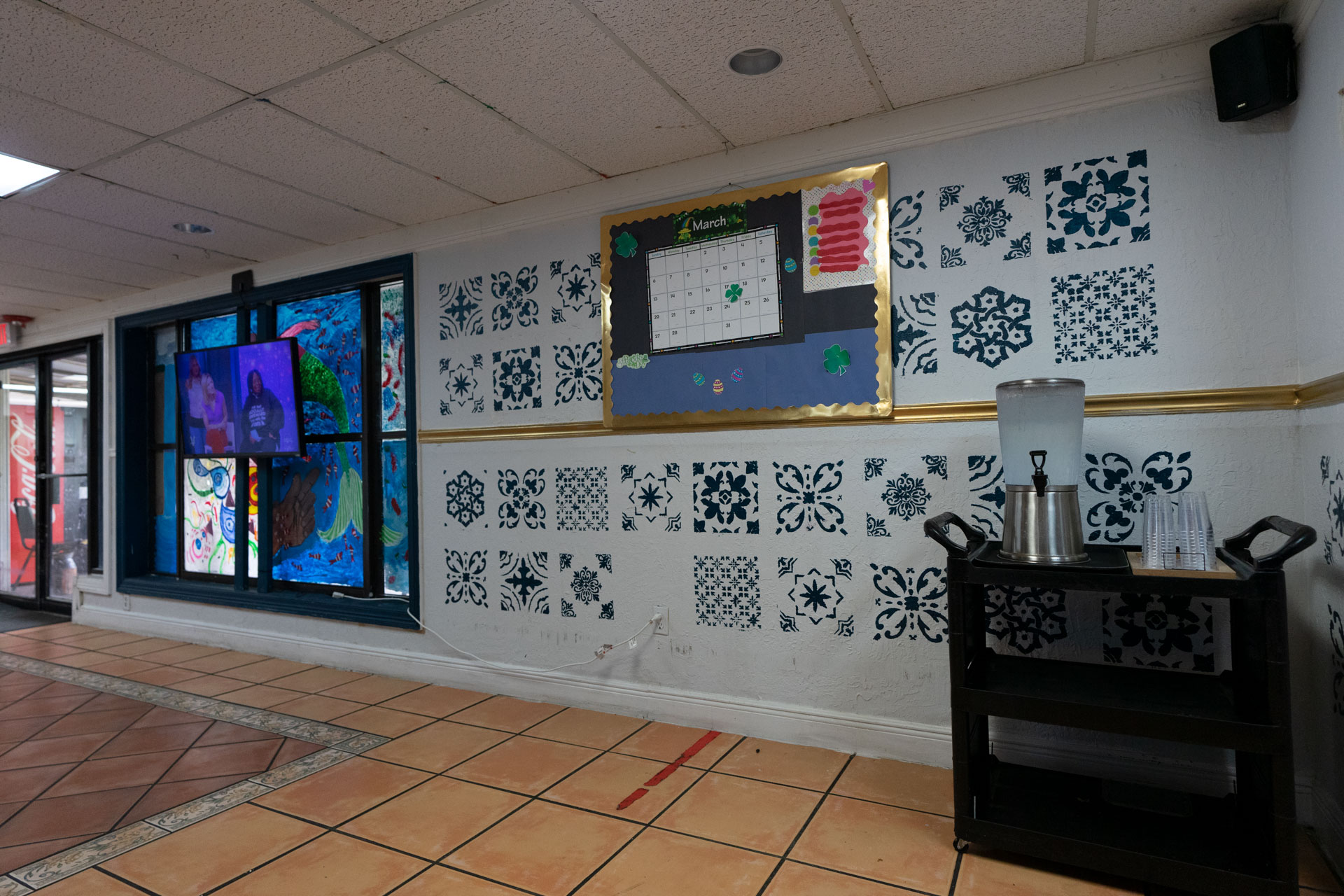 Assisted Living near me