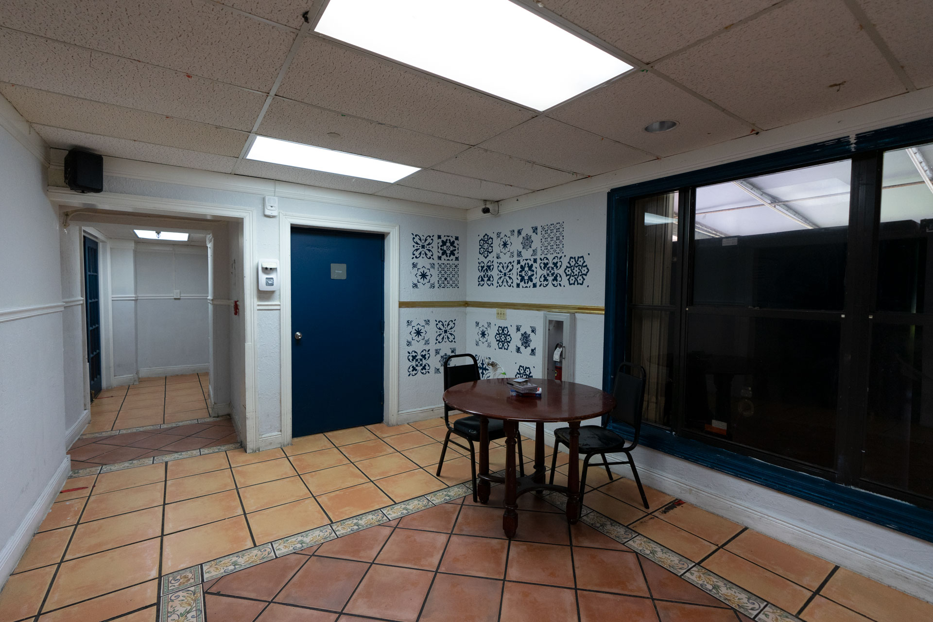 Assisted Living Facilities Florida