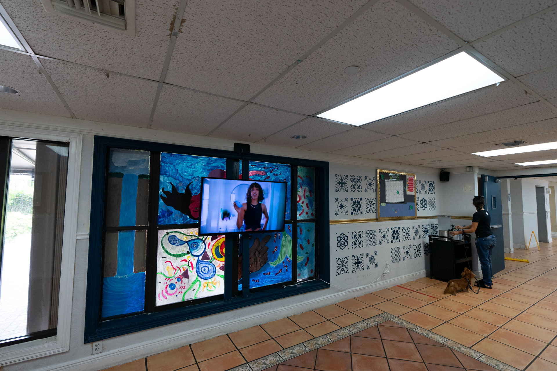 Florida Assisted Living Homes