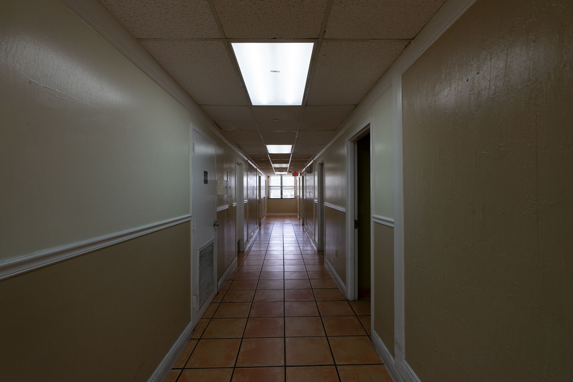 Assisted Living near me