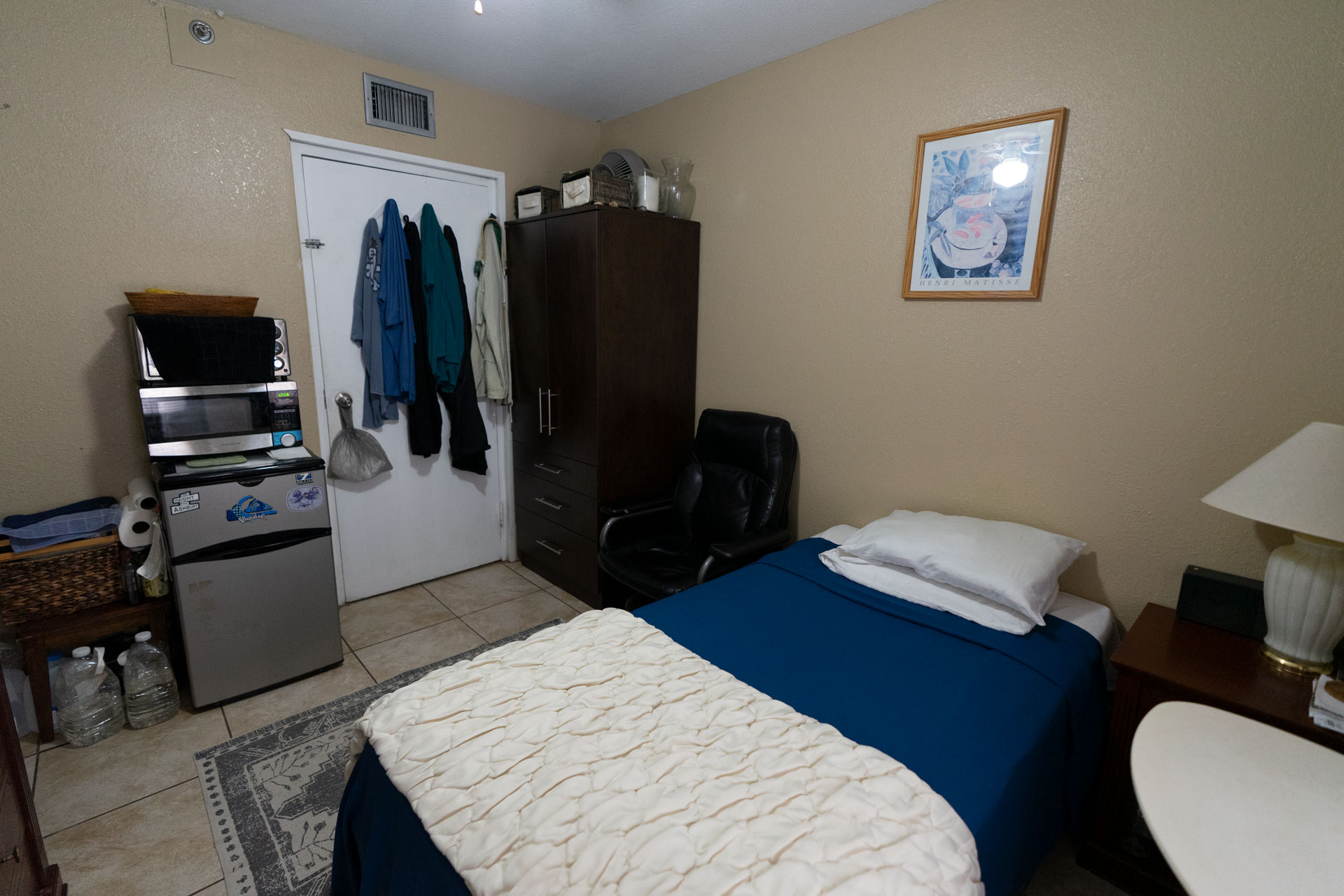 Florida Senior Assisted Living