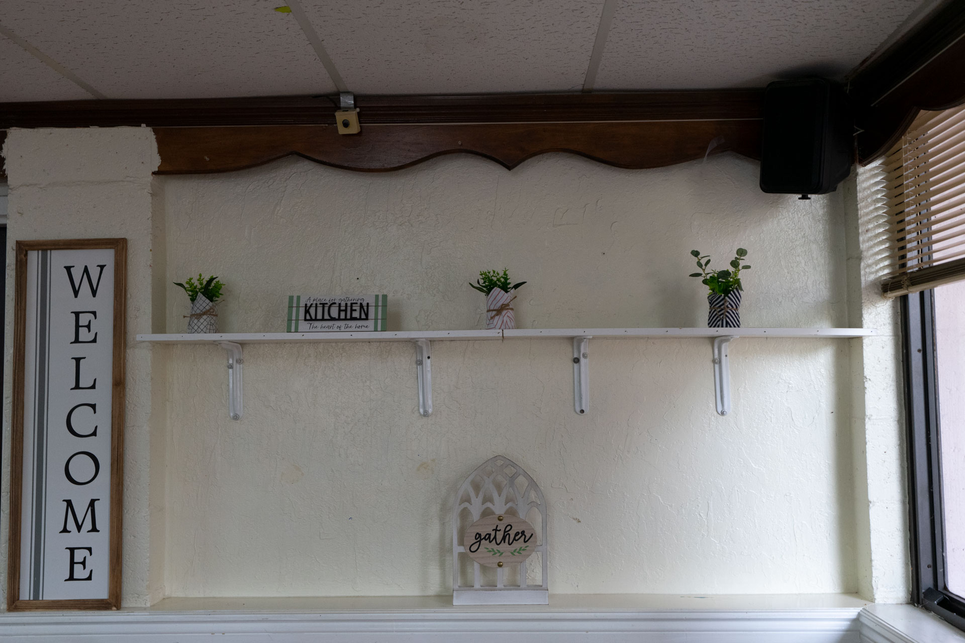 Find an Assisted Living Facility in Florida