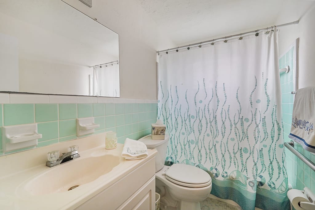 Assisted Living near me