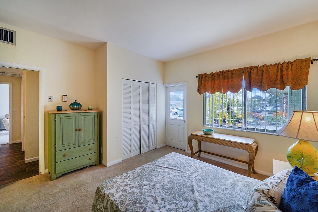 Assisted Living near me