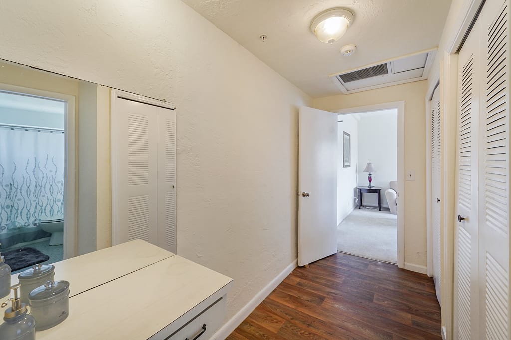 Assisted Living Facilities Florida