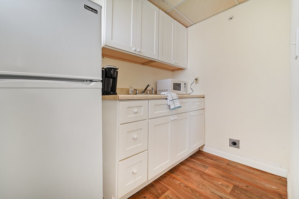 Florida Senior Assisted Living