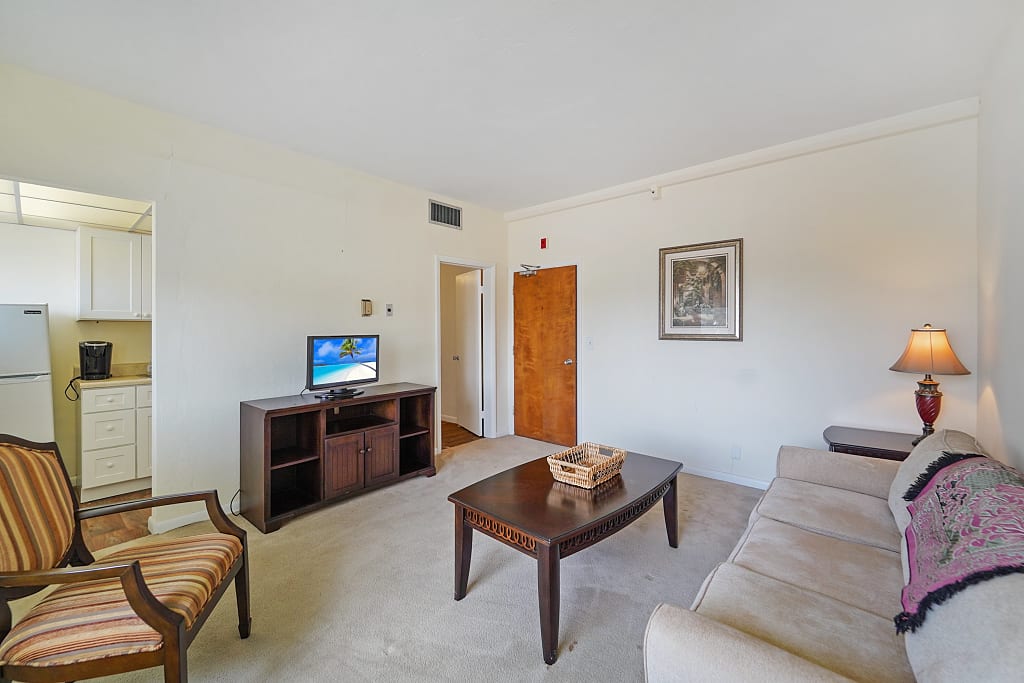 Assisted Living near me