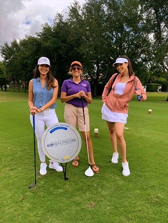 Florida Senior Assisted Living