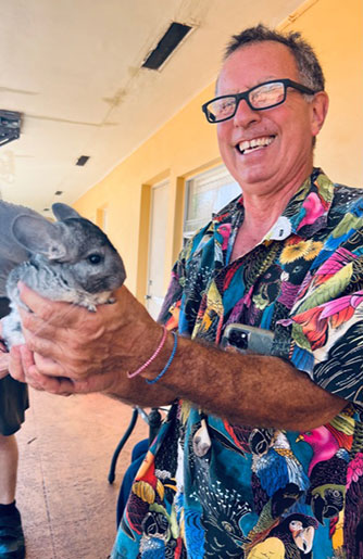 Assisted Living Facilities Florida